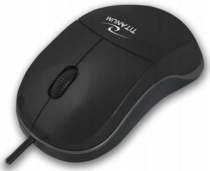 ESPERANZA TM124K TITANUM USB-C 3D OPTICAL MOUSE SELENE
