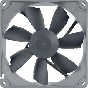 NOCTUA NF-B9 REDUX-1600 92MM PWM