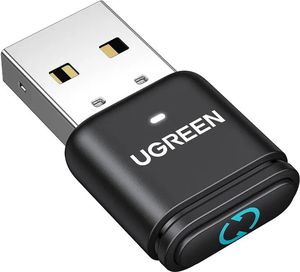 UGREEN BT301 35994 USB BLUETOOTH 5.3