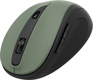   MW-400 V2 6  HAMA-173030