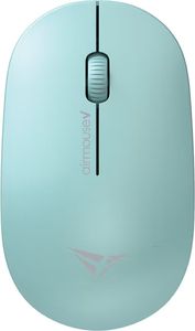 ALCATROZ WIRELESS MOUSE AIRMOUSE V MINT 1200DPI AMVM