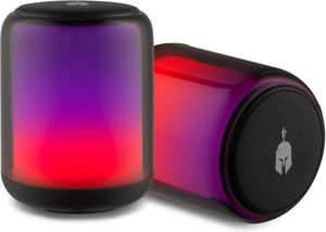 SPARTAN GEAR - SYRINX M MEDIUM 2.0 SPEAKERS