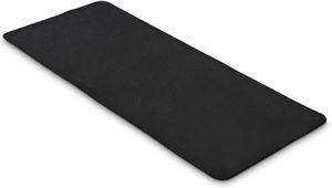 MOUSE PAD HAMA 