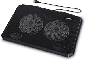  LAPTOP HAMA 