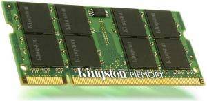 KINGSTON KFJ-FPC218/1G 1GB 667MHZ MODULE