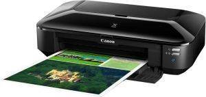 CANON PIXMA IX6850