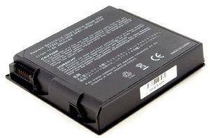 WHITENERGY   DELL INSPIRON 2600/2650 (4400MAH - 14,8V)