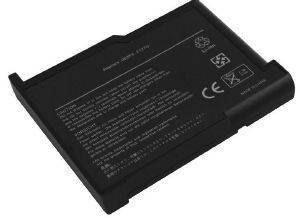 WHITENERGY   DELL INSPIRON 5000 (6600MAH - 11,1V)