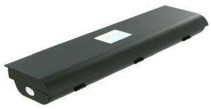 WHITENERGY   COMPAQ PRESARIO M2000 DV1000 (4400MAH - 10,8V)