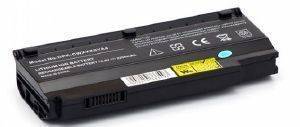 WHITENERGY   FUJITSU-SIEMENS LIFEBOOK M1010 (2200MAH - 14,8V)