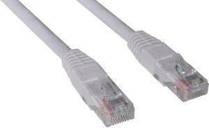 SANDBERG 506-94 NETWORK CABLE UTP CAT6 2M