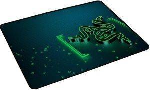 RAZER GOLIATHUS MOBILE