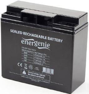 ENERGENIE BAT-12V17AH/4 BATTERY 12V/17AH