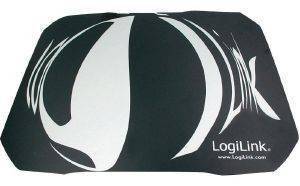 LOGILINK ID0055 Q1-MATE GAMING MOUSE PAD