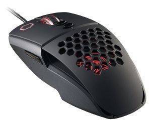 THERMALTAKE TT ESPORTS GAMING MOUSE - VENTUS 5700DPI