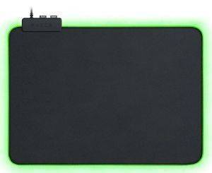 RAZER GOLIATHUS CHROMA GAMING MOUSEMAT