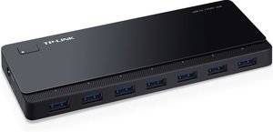 TP-LINK UH700 7-PORT USB 3.0 HUB