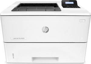  HP LASERJET PRO M501DN ETHERNET J8H61A