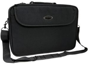 ESPERANZA ET103 LAPTOP CARRY BAG FOR 17'' CLASSIC