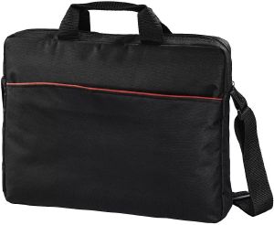 HAMA 101741 TORTUGA NOTEBOOK BAG UP TO 44 CM (17.3