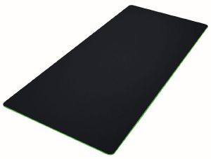 RAZER GIGANTUS V2 3XL GAMING MOUSEPAD