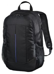 HAMA 101908 CAPE TOWN 2-IN-1 BACKPACK FOR NOTEBOOKS 15.6'' / TABLETS 11''