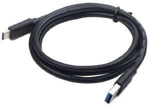 CABLEXPERT CCP-USB3-AMCM-0.5M USB 3.0 AM TO TYPE-C CABLE (AM/CM) 0.5M
