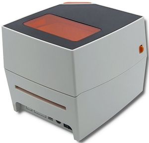 QOLTEC LABEL PRINTER THERMAL