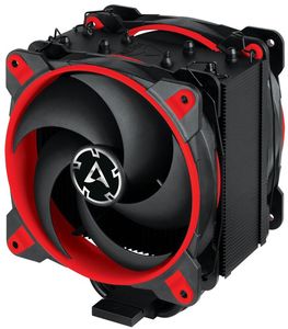 ARCTIC FREEZER 34 ESPORTS DUO - RED