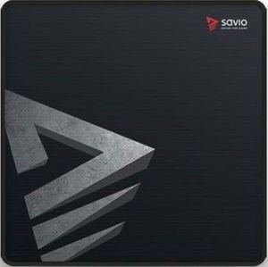 SAVIO PRECISION CONTROL S PROFESSIONAL GAMING MOUSEPAD
