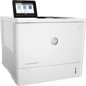  HP LASERJET ENTERPRISE M611DN 7PS84A