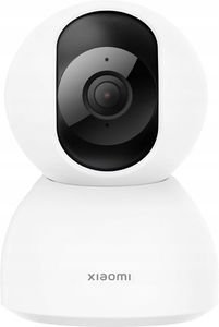 XIAOMI C400 IP CAMERA WI-FI FULL HD+  BHR6619GL