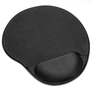 NOD MATGEL MOUSEPAD