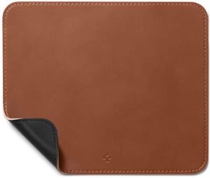 SPIGEN MOUSEPAD LD301 BROWN
