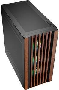 CASE SHARKOON REBEL C70M RGB