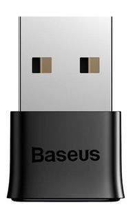 BASEUS BA04 BLUETOOTH 5.0 20M RANGE ADAPTER