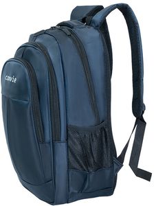 CONVIE BACKPACK KDT-6506 15.6 BLUE