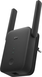 XIAOMI MI WIFI RANGE EXTENDER AC1200 2023 DVB4348GL