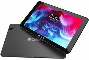 TABLET ARCHOS OXYGEN 101S 4G 10.1' 3GB 32GB ANDROID 9