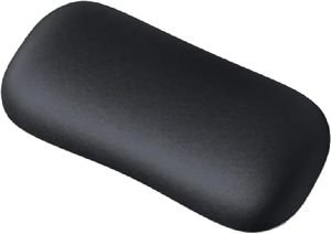 MOUSEPAD GEL WRIST REST UGREEN LP839 35864 BLACK