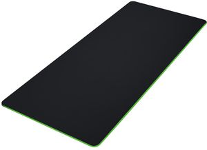 RAZER GIGANTUS V2 XXL GAMING MOUSEPAD