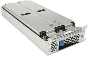APC RBC43 REPLACEMENT BATTERY