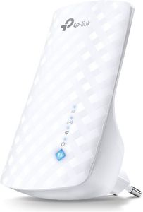 TP-LINK RE190 AC750 WI-FI RANGE EXTENDER