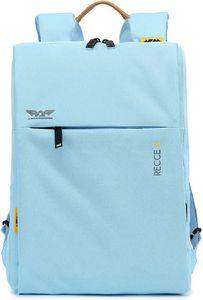 ARMAGGEDDON BACKPACK RECCE 15 GAIA FOR LAPTOP UP TO 15' MINT RECCE15-GAIA-M