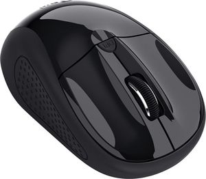 TRUST BASIC WIRELESS MOUSE