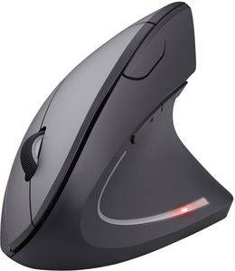 TRUST VERTO WIRELESS ERGO MOUSE