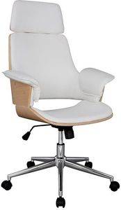    SUPERIOR PRO HM1110.02 SONAMA-