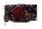 XFX RADEON HD5750 1GB HD-575X-ZND XXX PCI-E R...