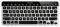 LOGITECH BLUETOOTH EASY-SWITCH KEYBOARD K811 ...