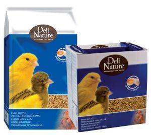  DELI NATURE   (1KG)